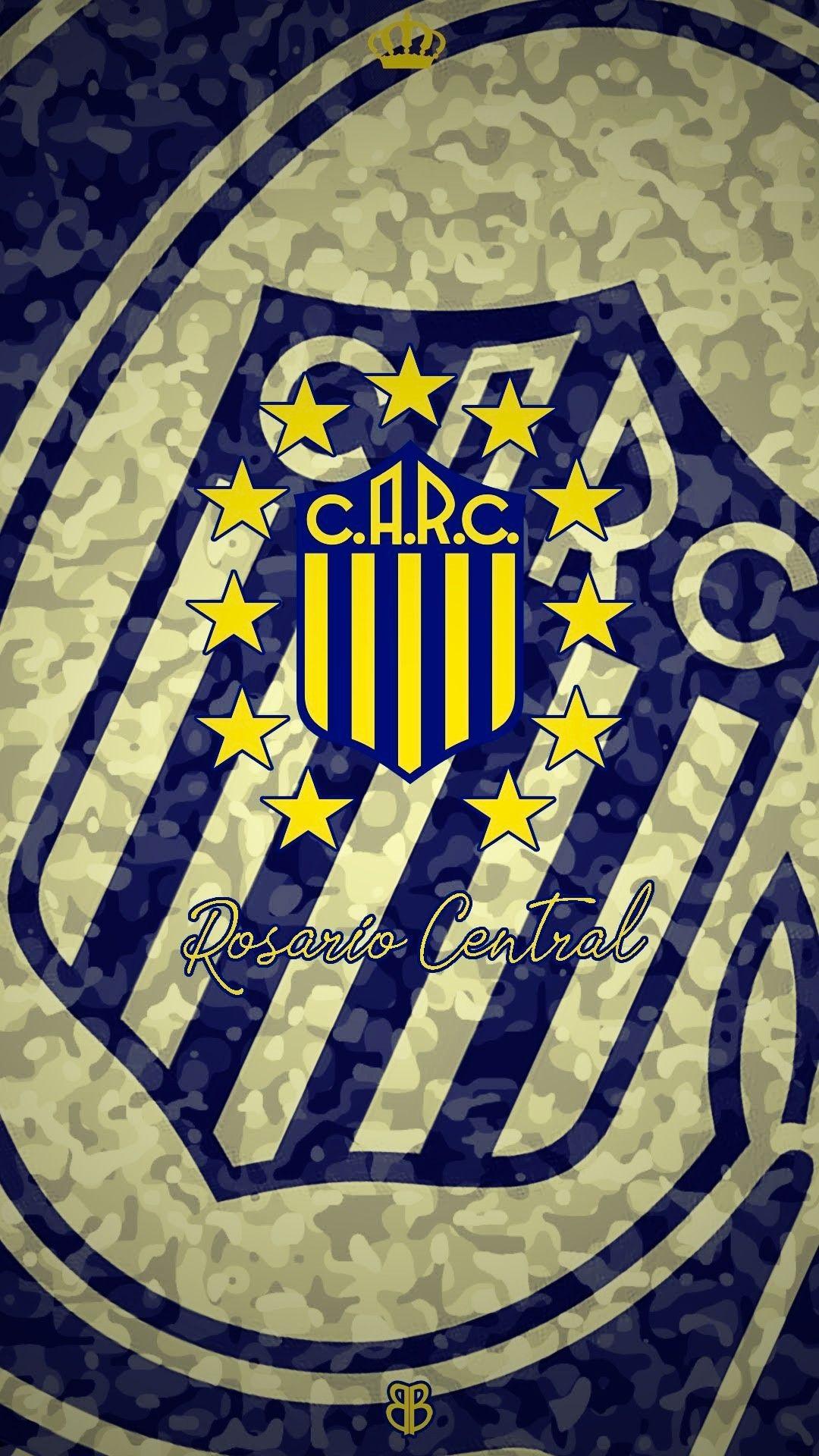 Club Atlético Rosario Central