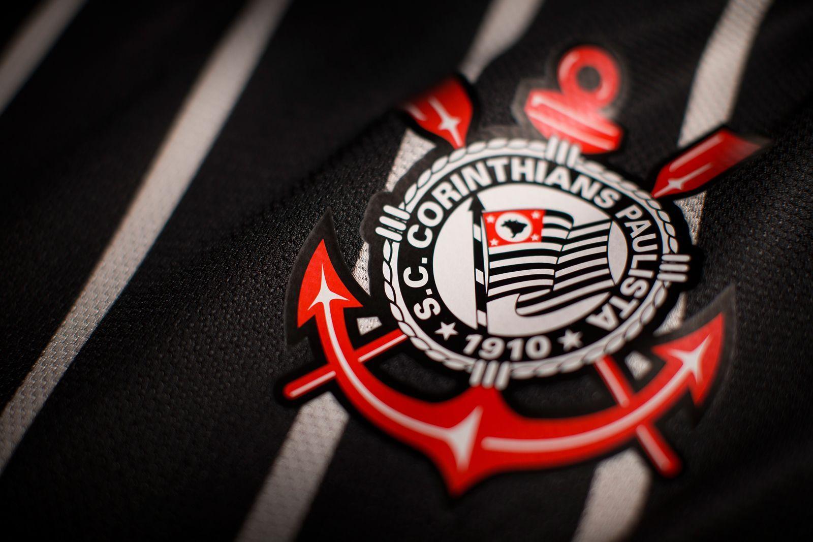 HD Corinthians Wallpapers