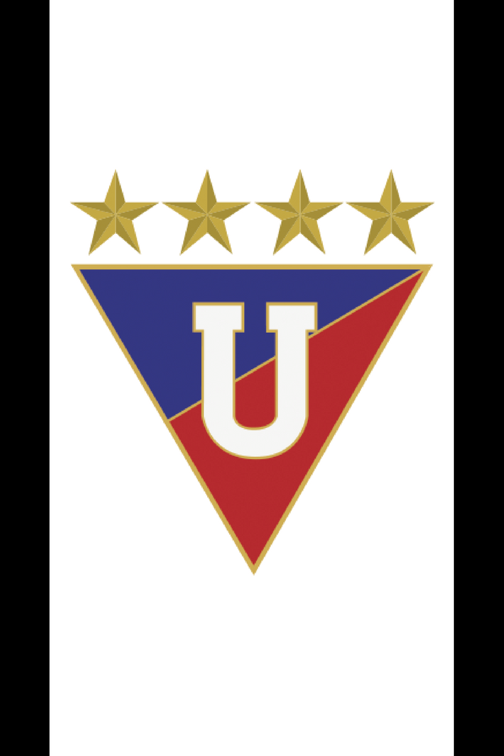 Liga Deportiva Universitaria de Quito/LDU Quito