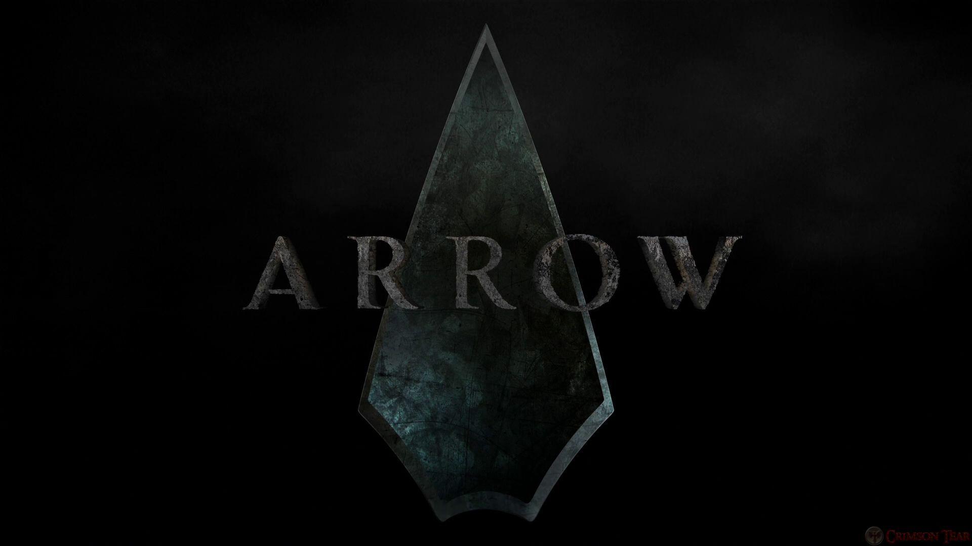 Arrow Wallpapers