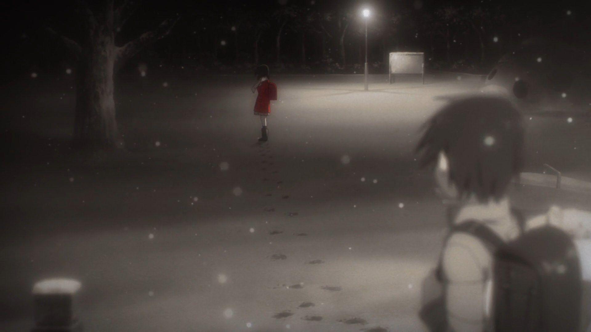 erased wallpapers image