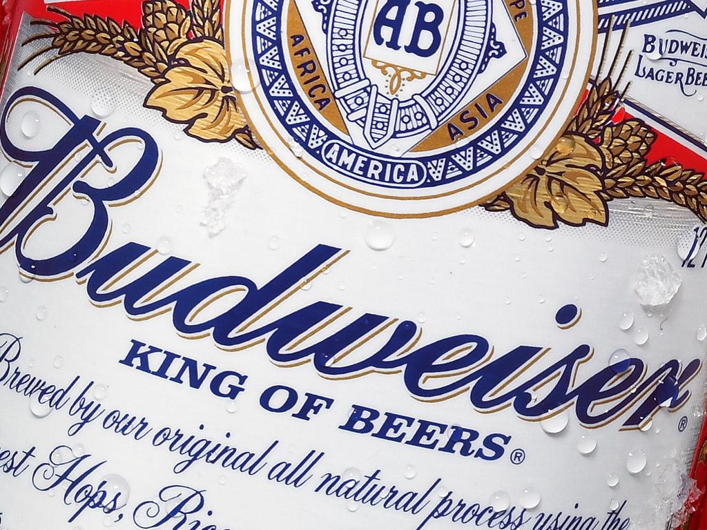 Anheuser Busch Image Free Download by Muhammad Beacroft