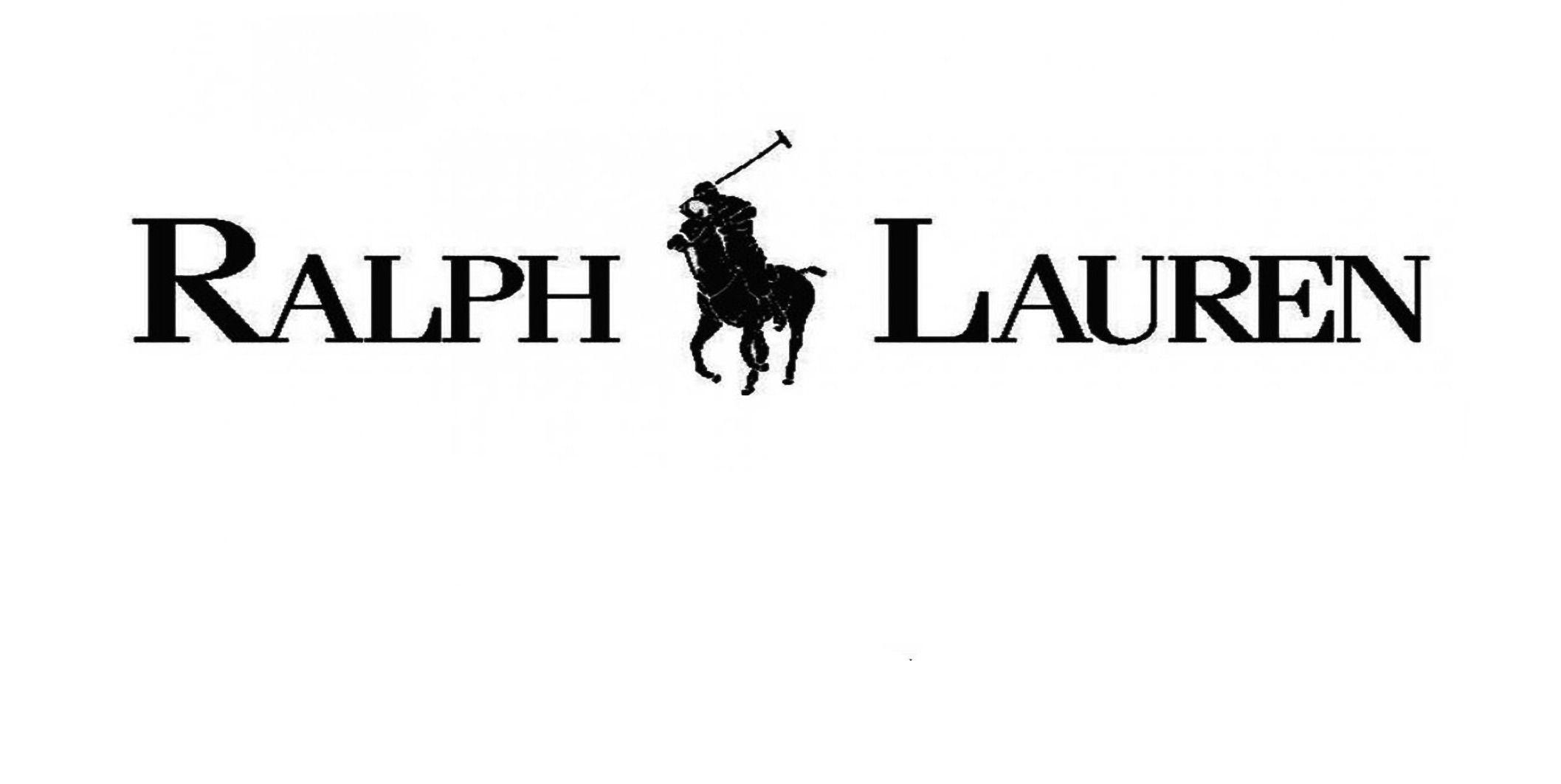 ralph