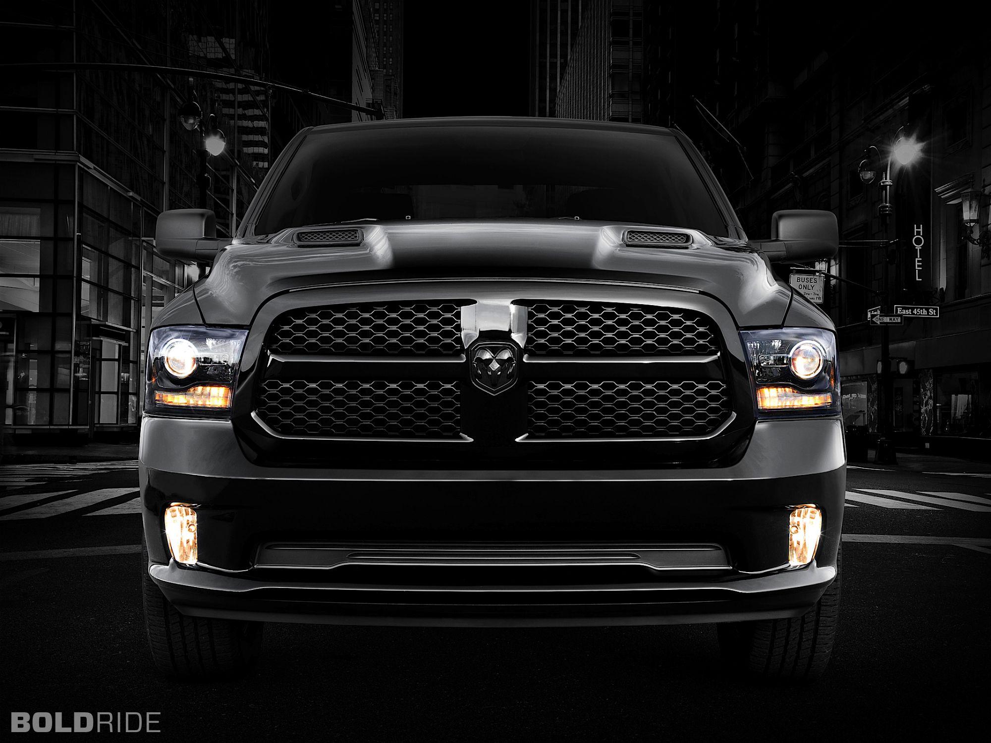 Dodge Truck Wallpapers Group