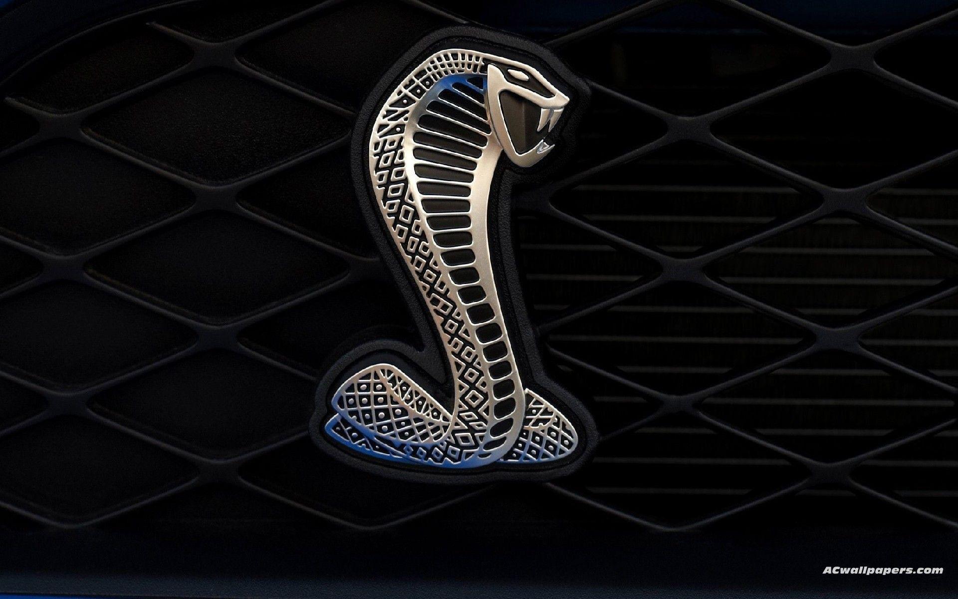 Maserati Logo Wallpapers