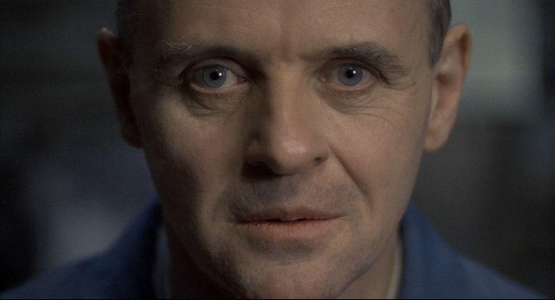 Anthony Hopkins HD Desktop Wallpapers