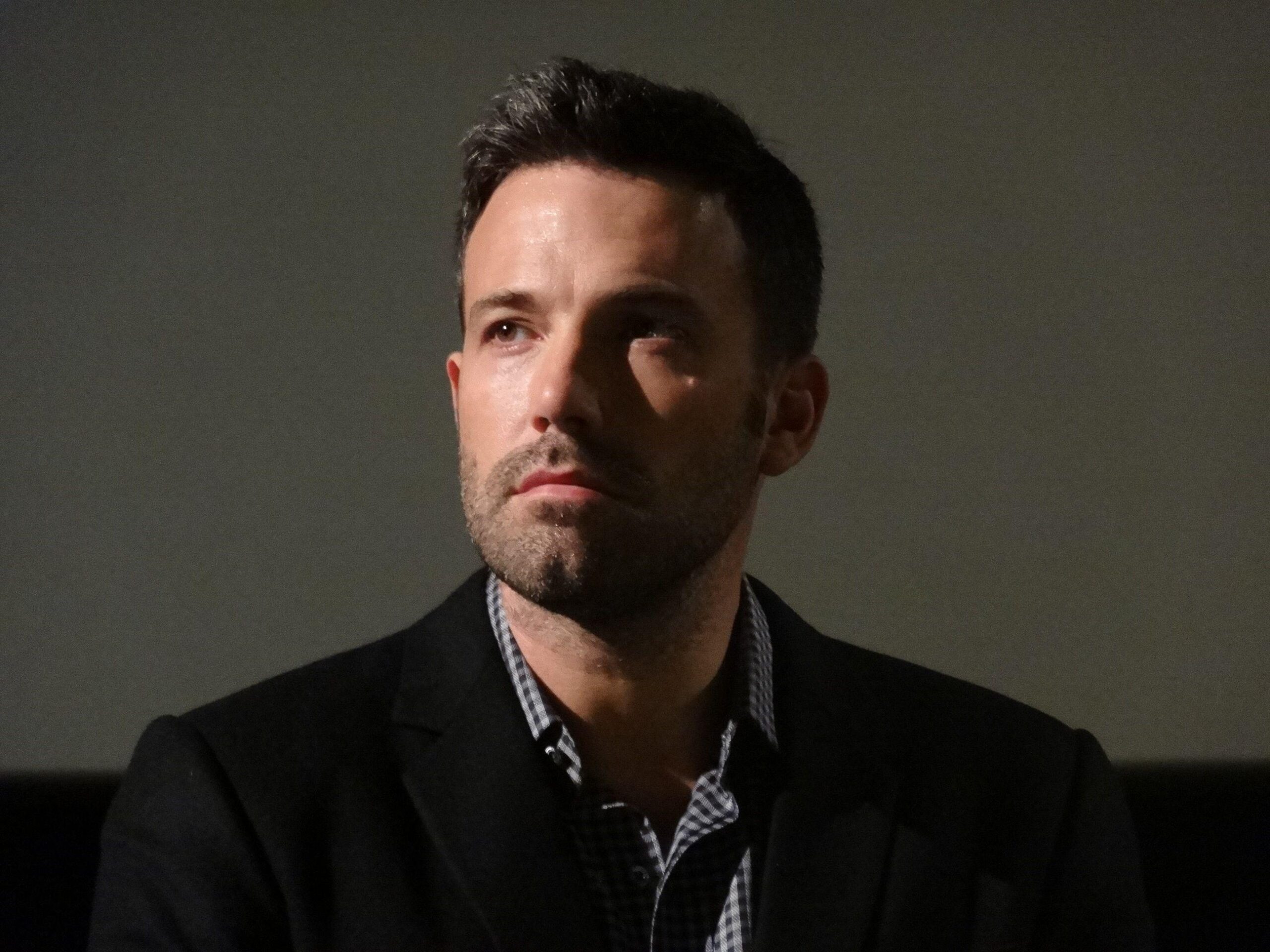 Ben Affleck HD Wallpapers