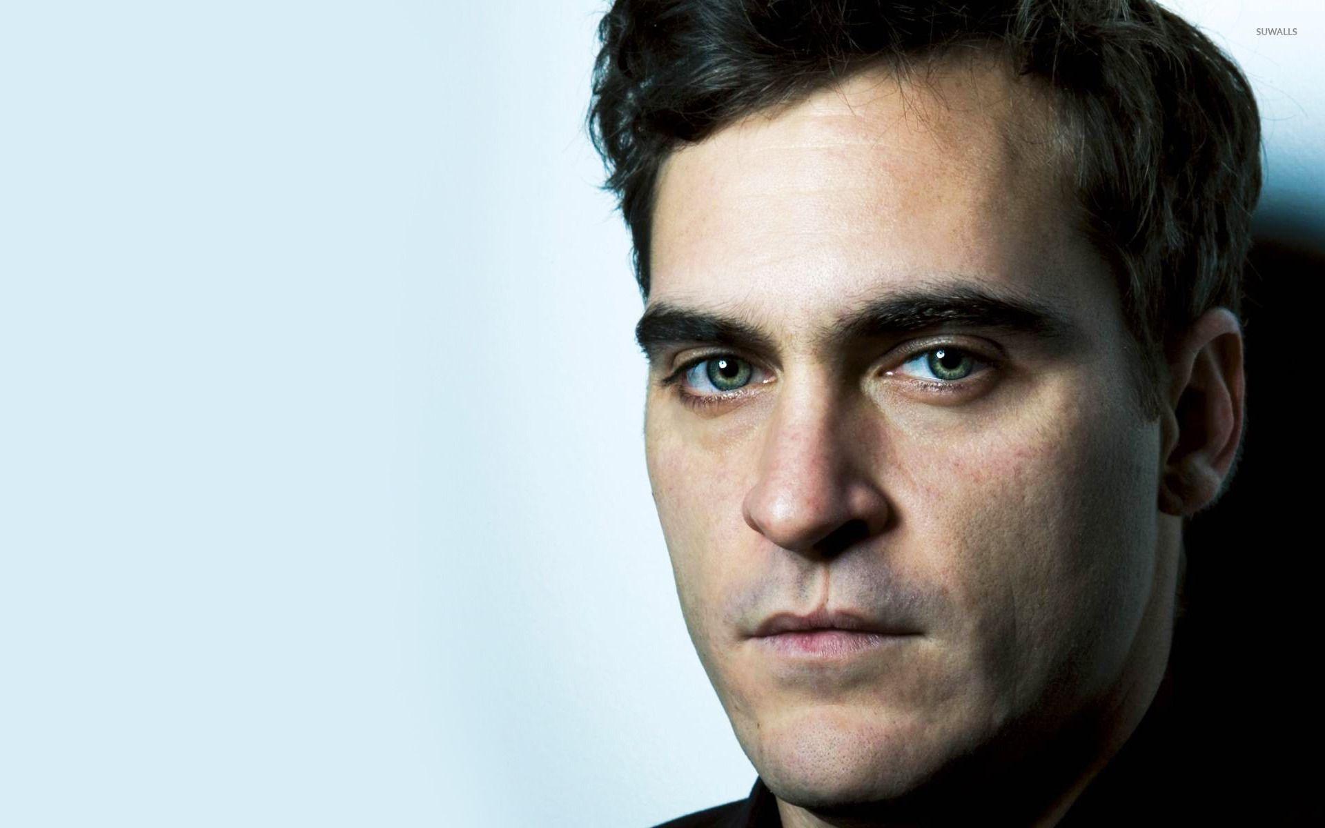 Joaquin Phoenix Wallpapers, Fine HDQ Joaquin Phoenix Wallpapers