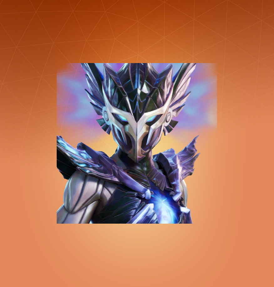 Spire Assassin Fortnite wallpapers