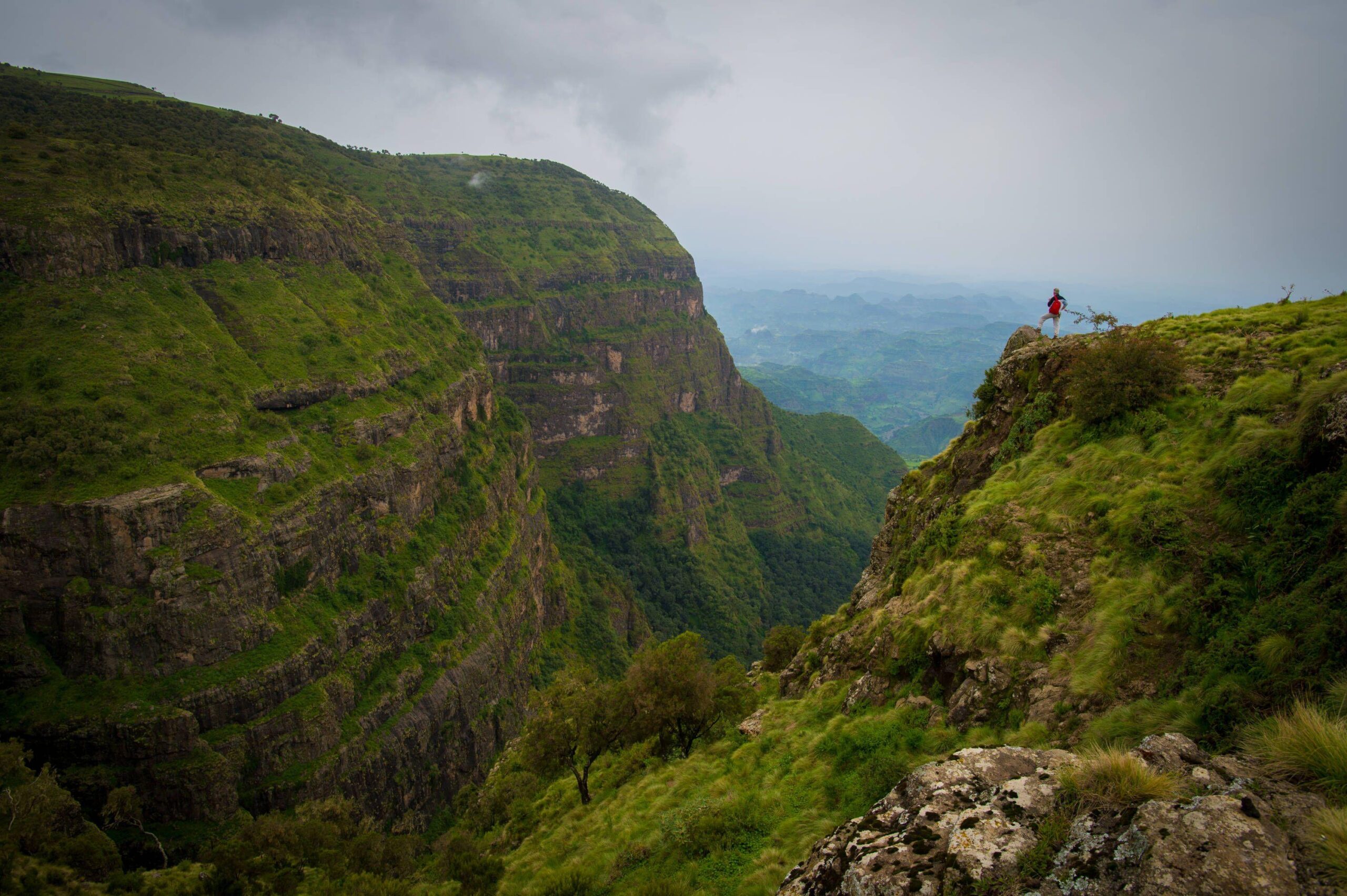 Ethiopia Wallpapers High Quality