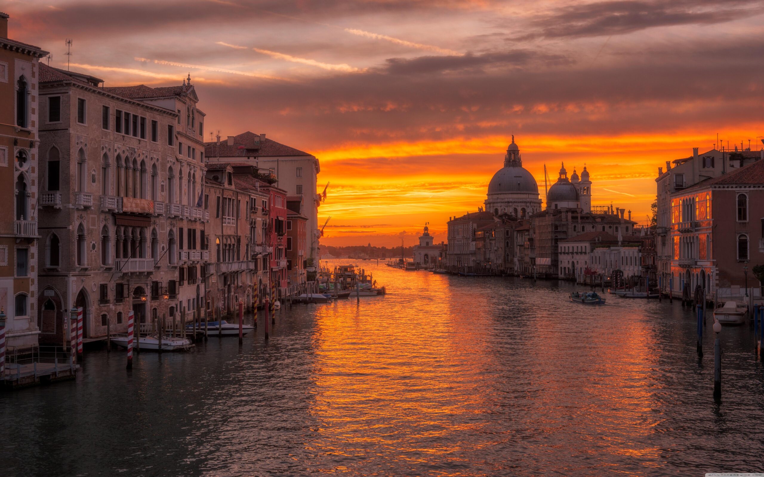 Venice Wallpapers 5