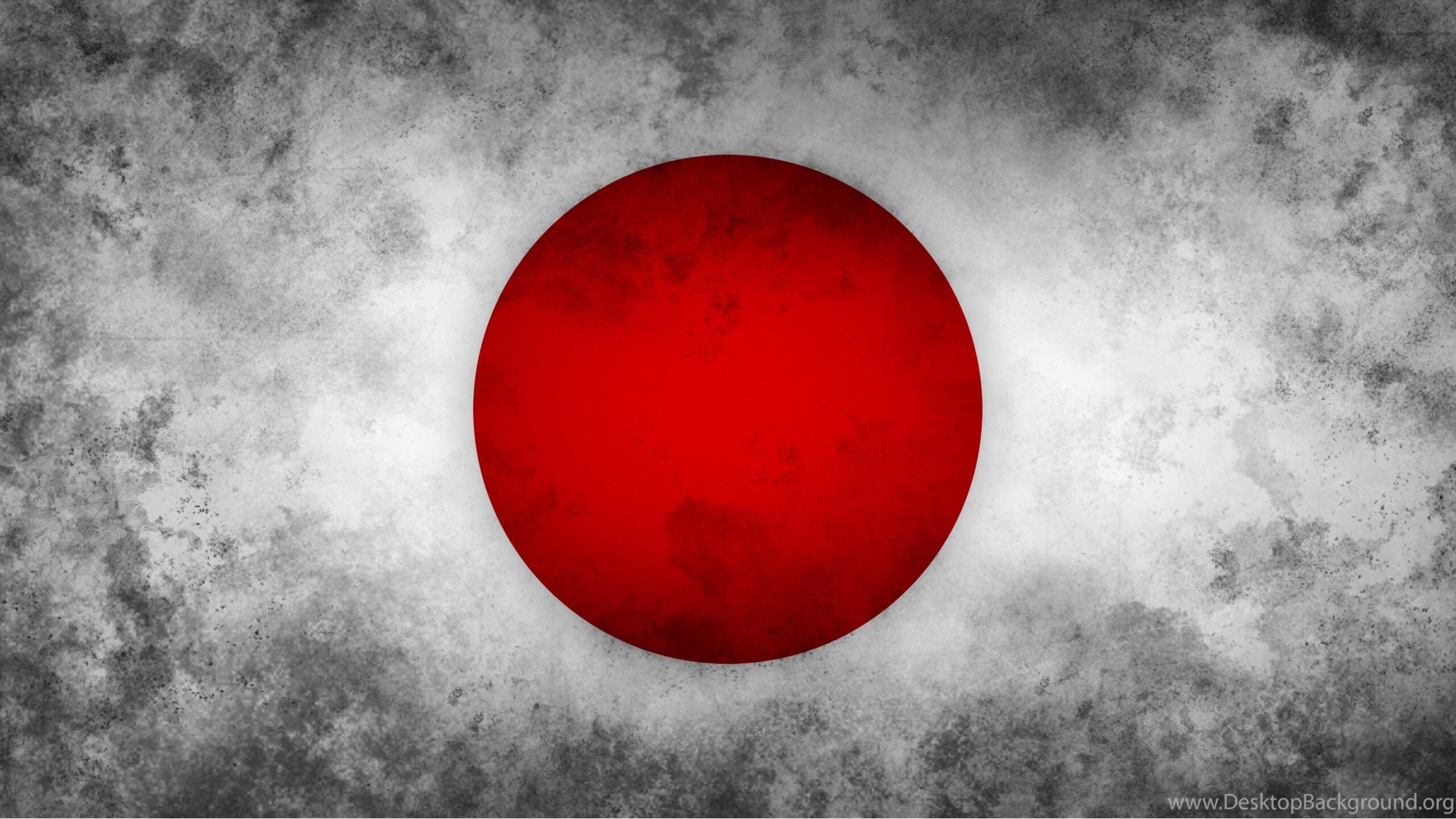 Japan Flag Wallpapers px Desktop Backgrounds