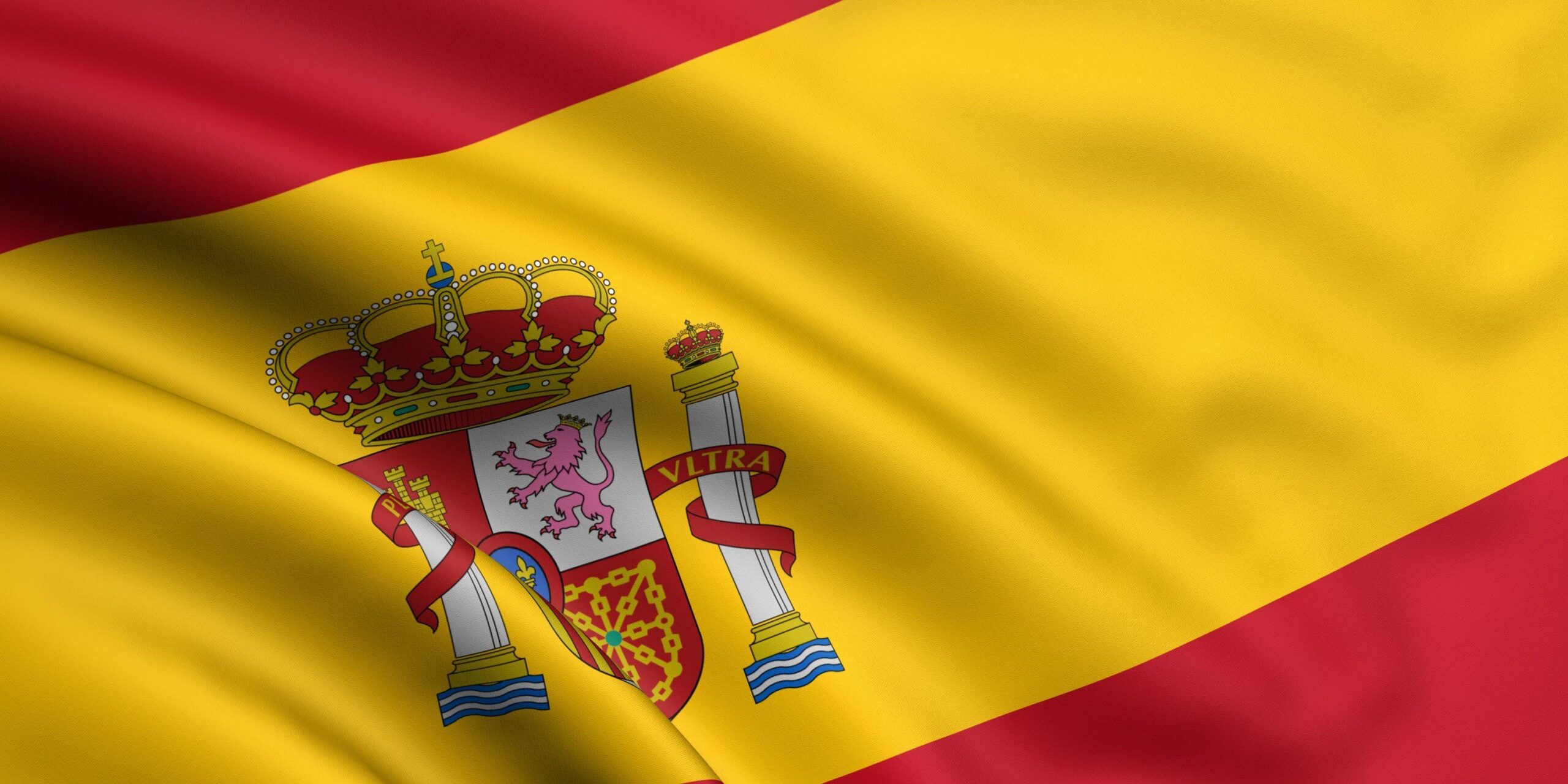 Spain Flag Wallpapers 28327 ~ HDWallSource