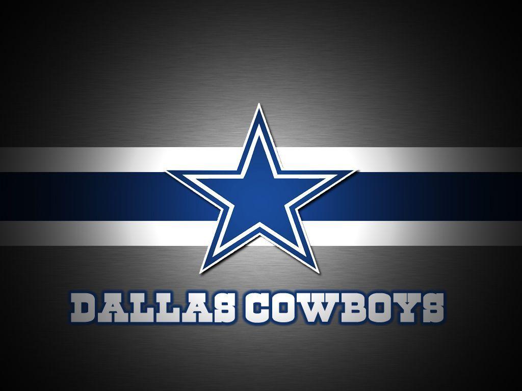 Dallas Cowboys wallpapers