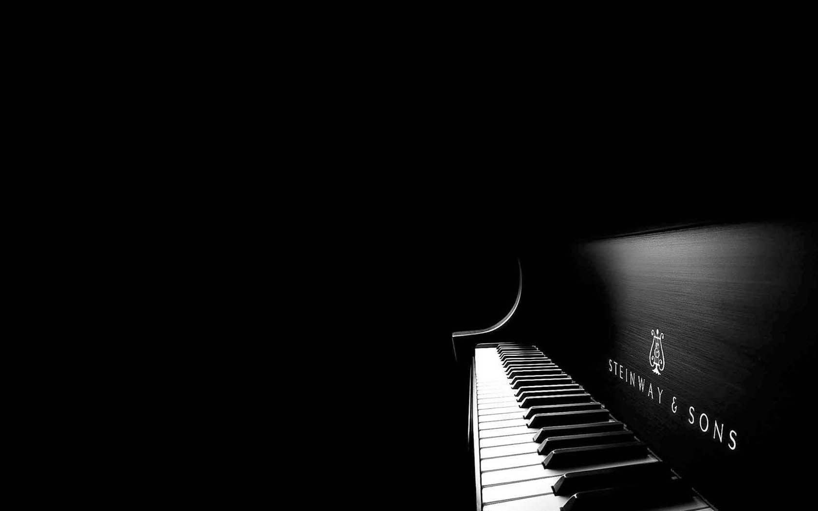 68 Piano Wallpapers