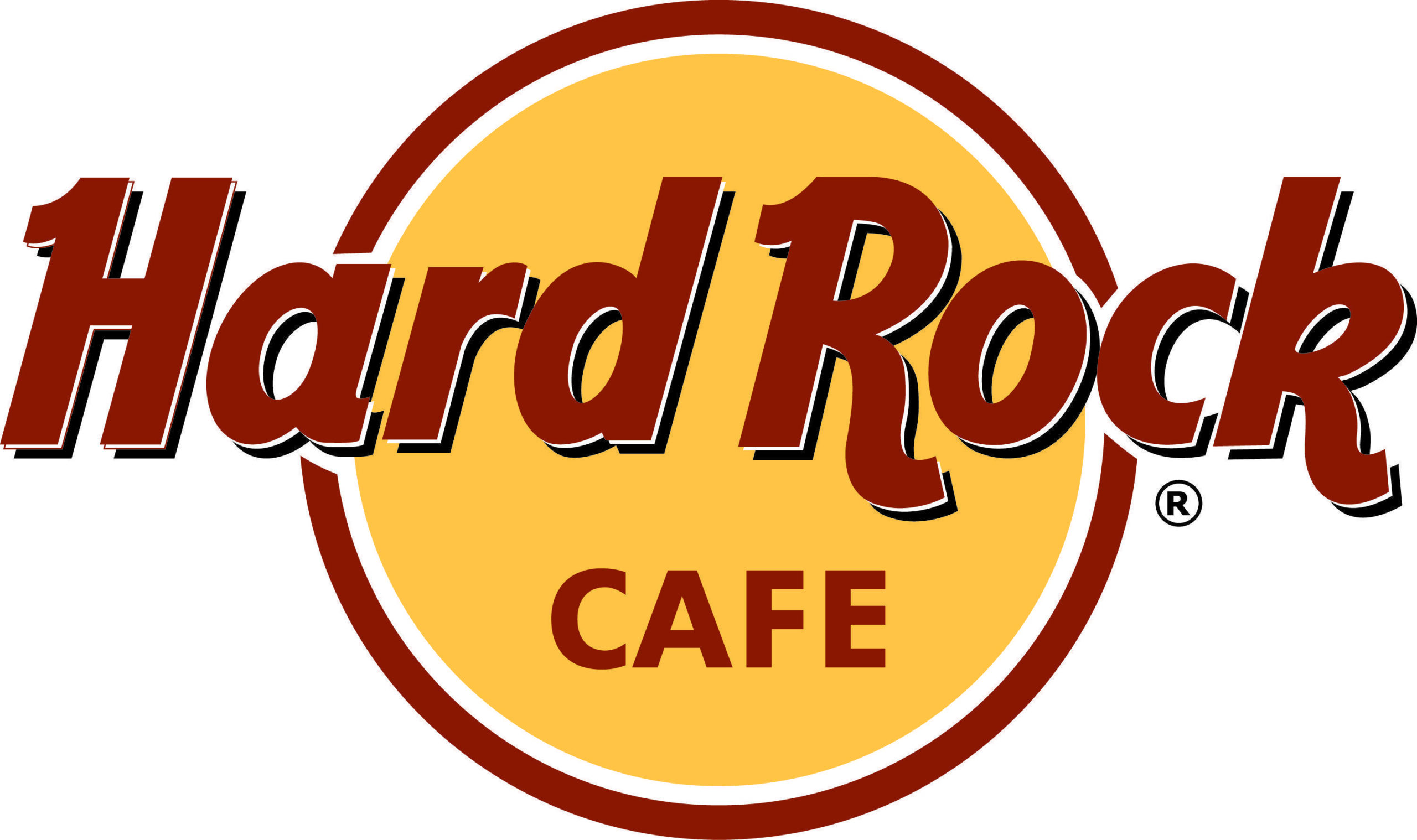 Hard Rock