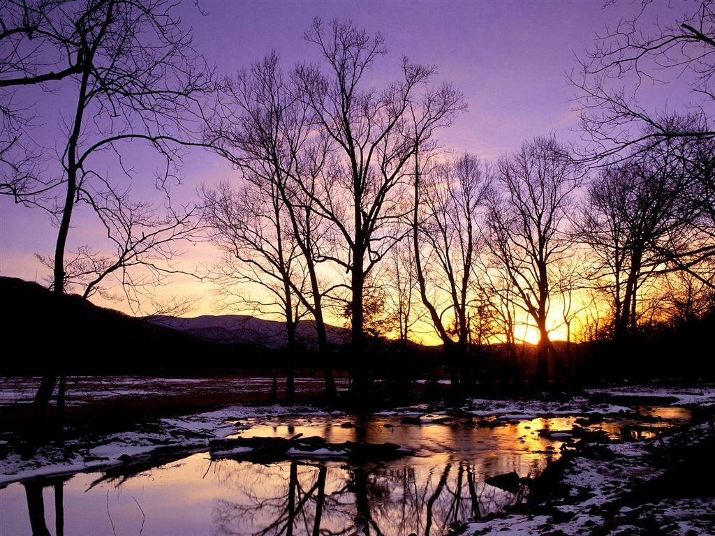 Great Smoky Mountains National Park