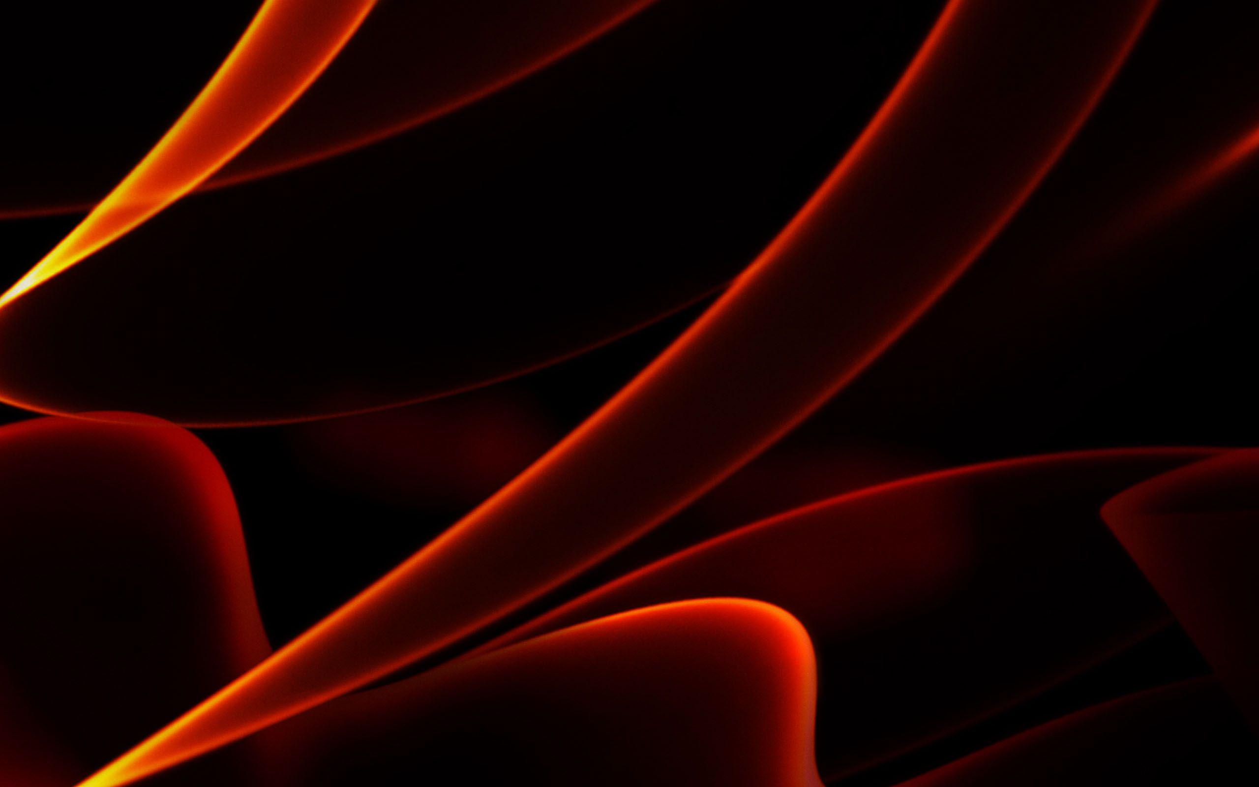 Black Abstract Wallpapers Hd Pictures 4 HD Wallpapers