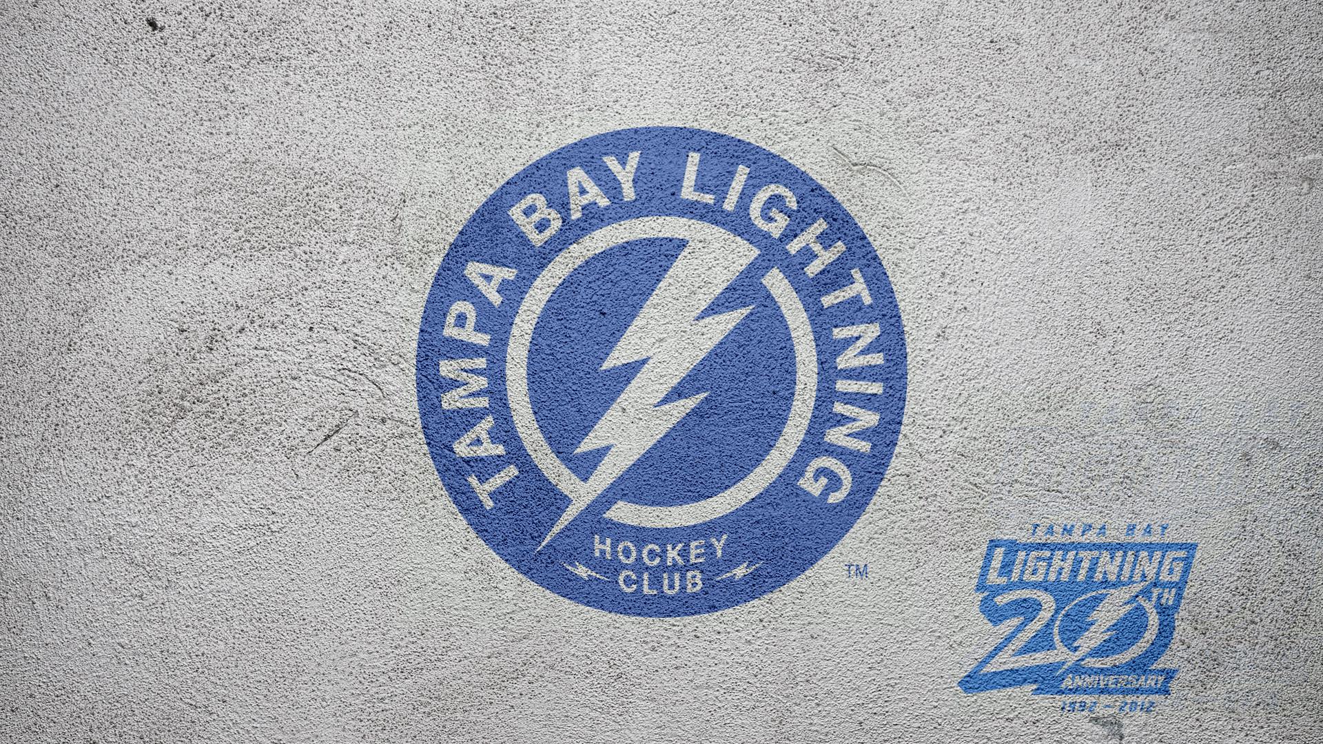 Tampa Bay Lightning iPhone Wallpapers