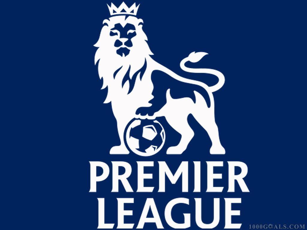 Logo Wallpapers Hd Barclays Premier League