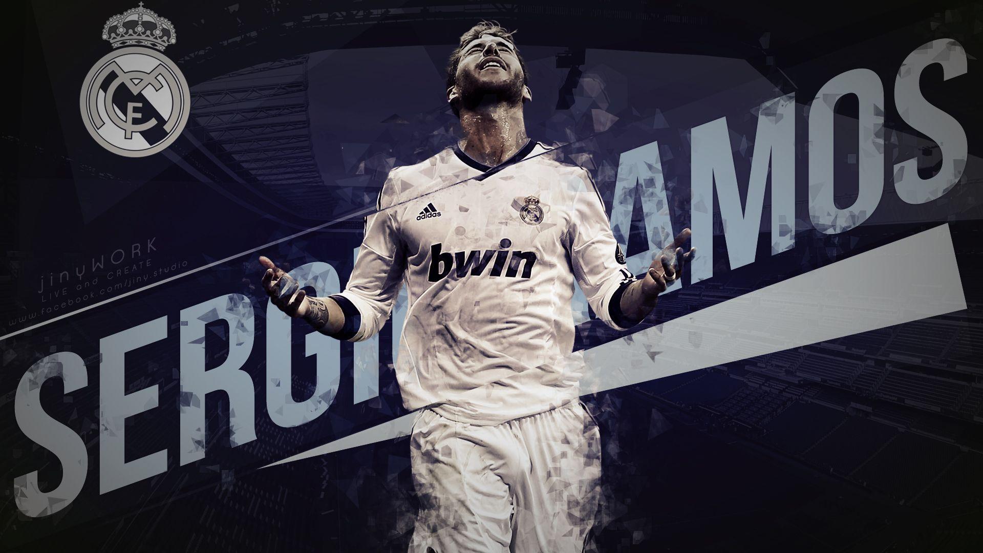 Fonds d&Sergio Ramos : tous les wallpapers Sergio Ramos