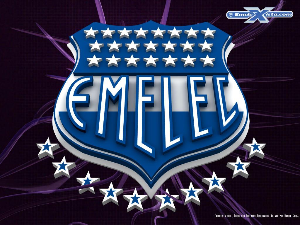 Emelec Wallpapers