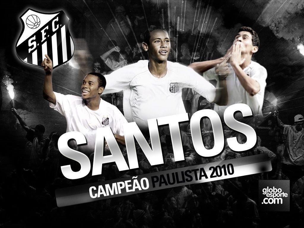 mashababko: Wallpapers Santos Fc 2011