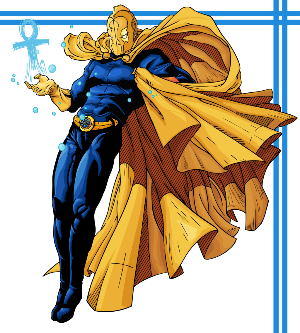 Dr Fate wallpapers, Comics, HQ Dr Fate pictures