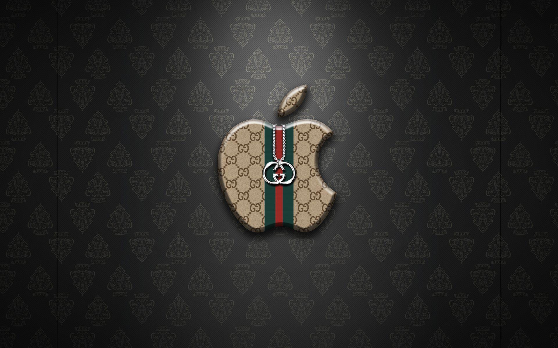 Gucci Wallpapers HD