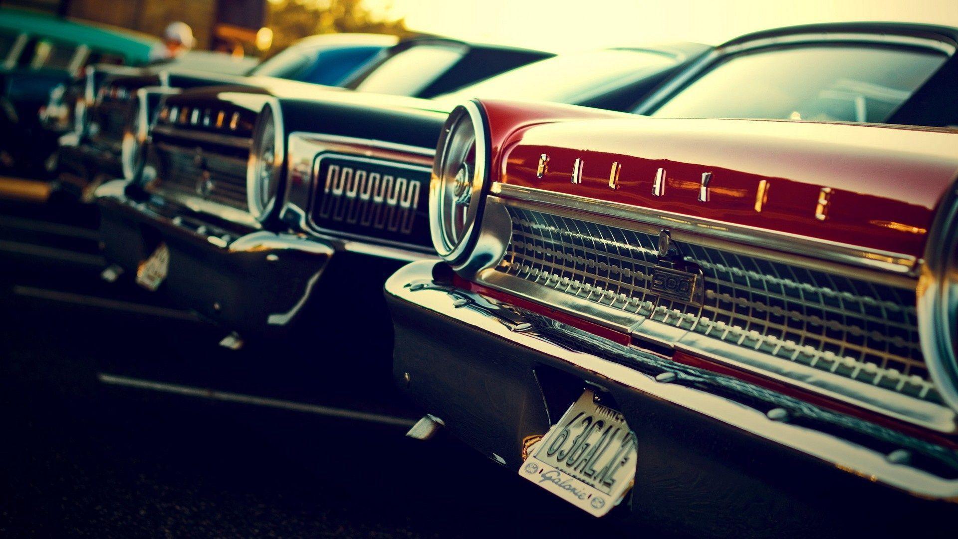 59 Cadillac Wallpapers Pictures