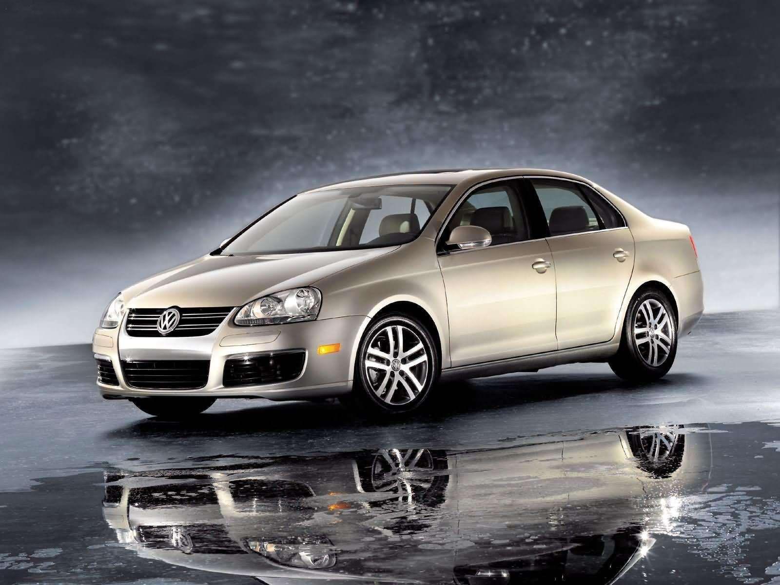 New car Volkswagen Jetta wallpapers and image