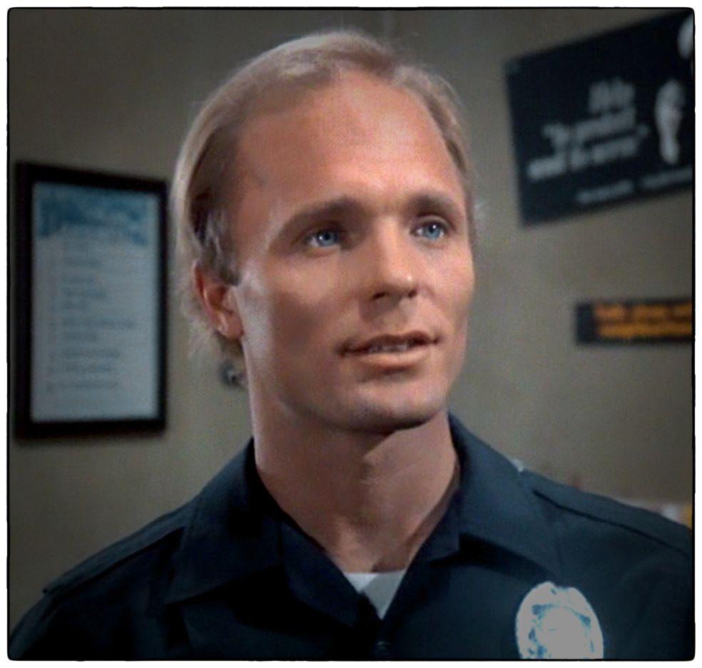 Pictures of Ed Harris