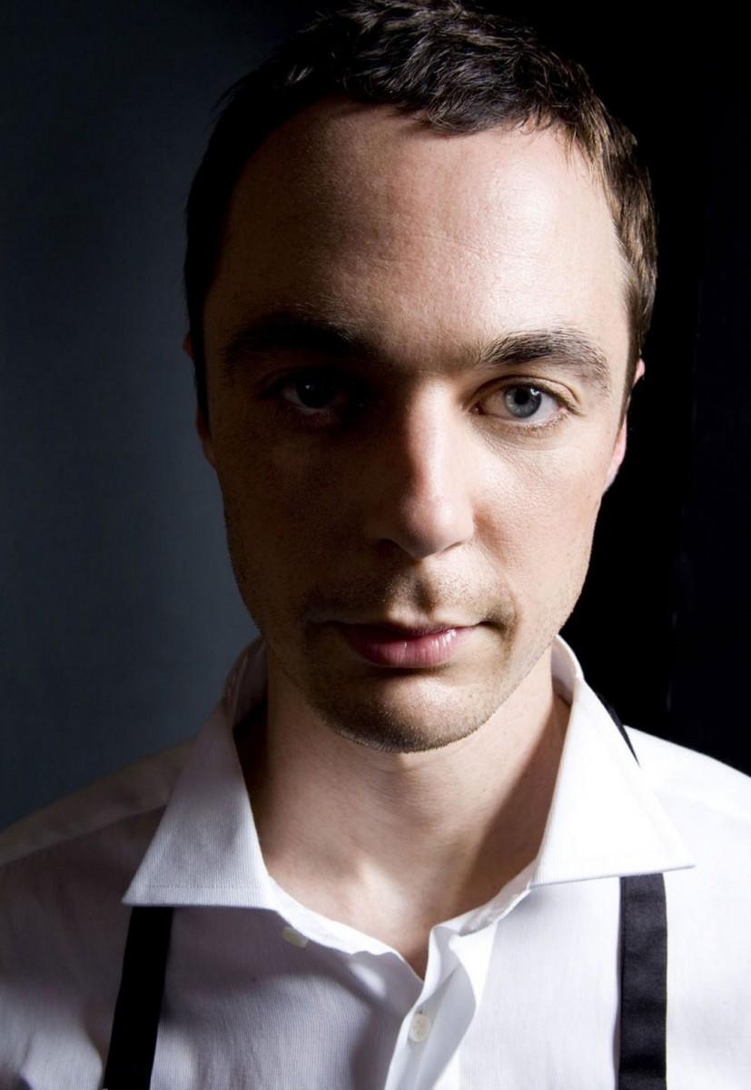 Jim Parsons photo 37 of 58 pics, wallpapers