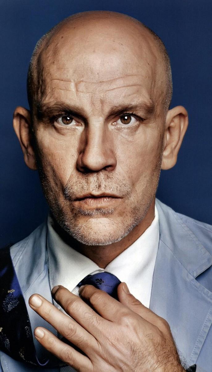 John Malkovich photo 32 of 48 pics, wallpapers