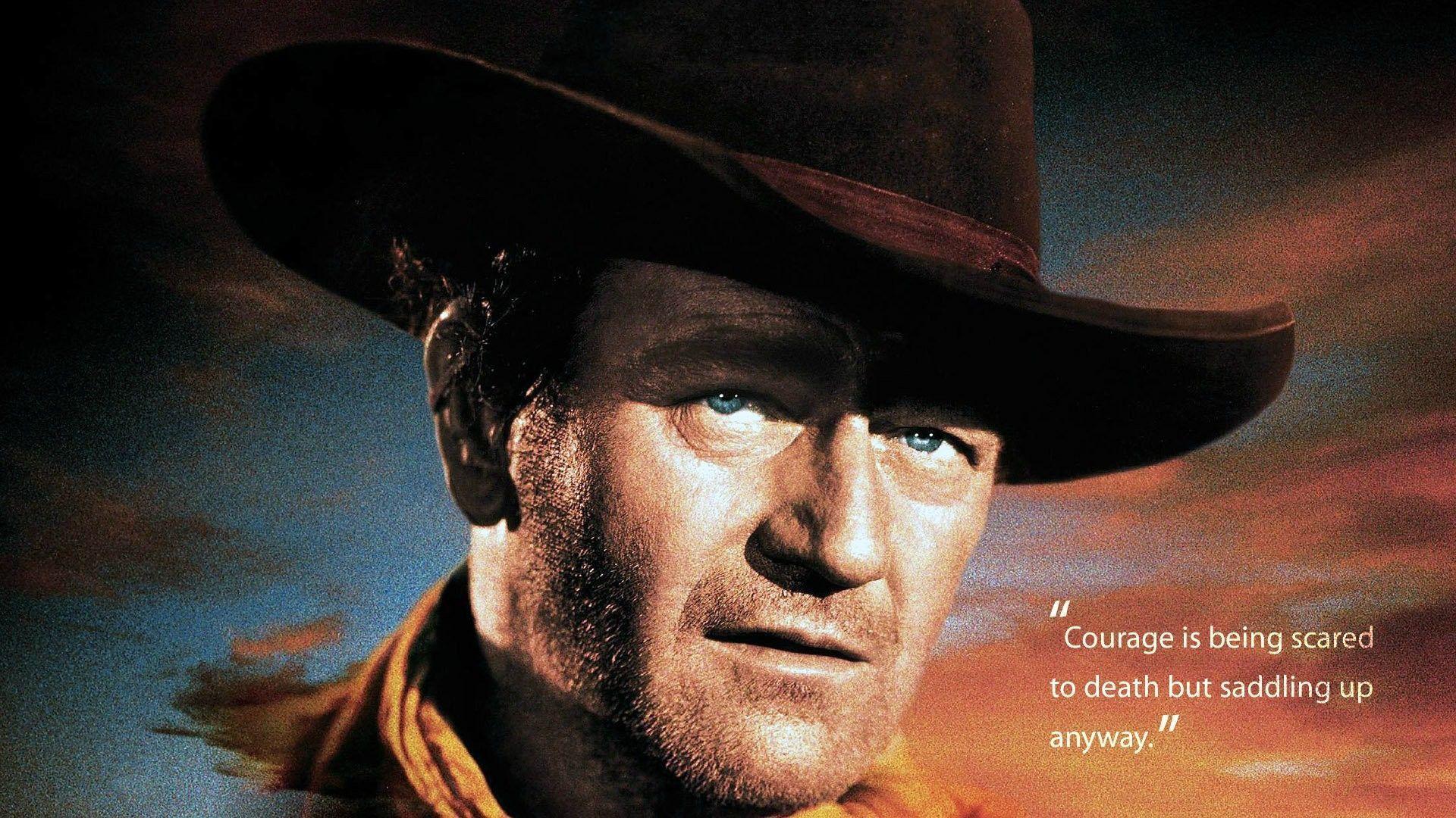 John Wayne Wallpapers Free, PC, Laptop 34 John Wayne