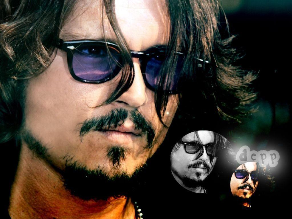 Johnny Depp Wallpapers 38 Backgrounds