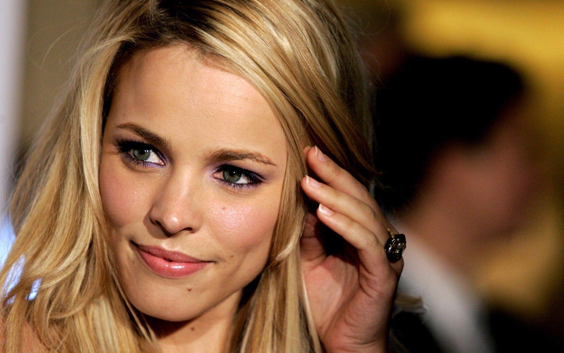 Rachel McAdams Wallpapers