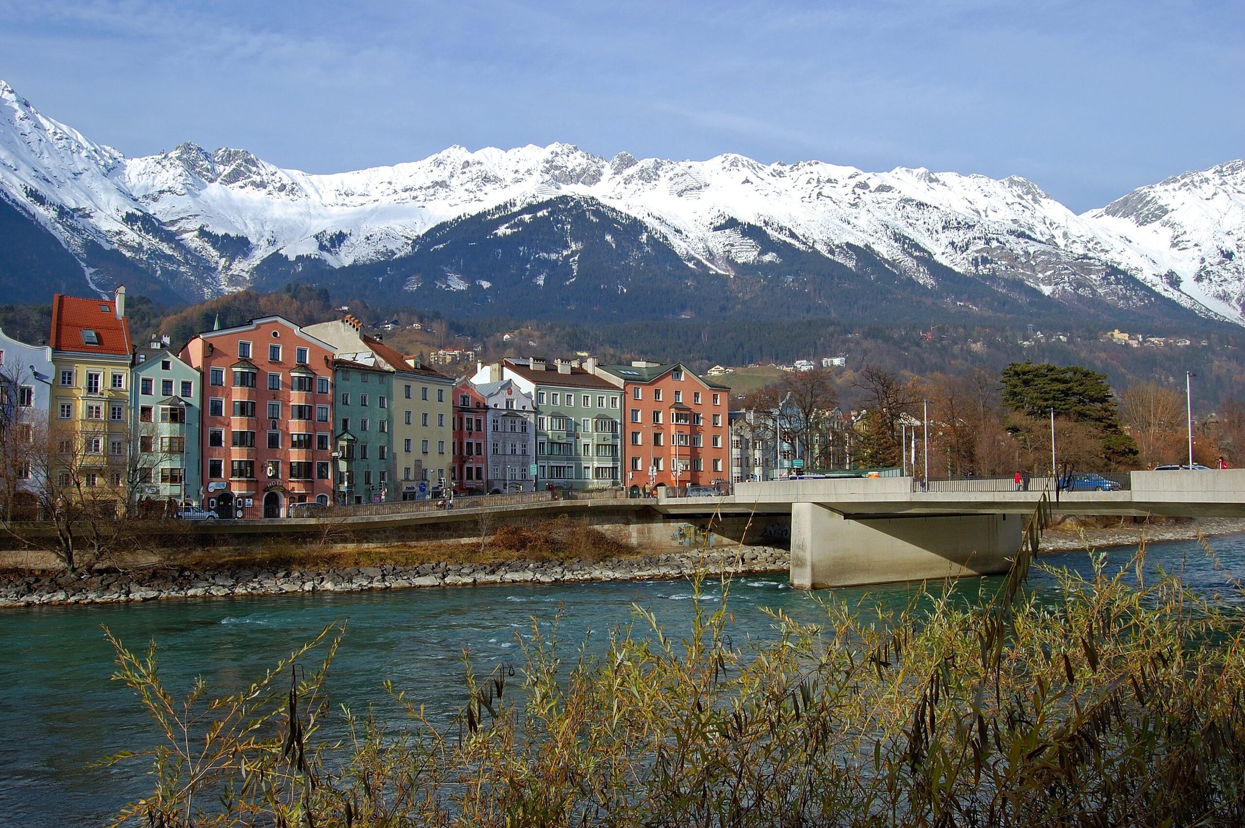 21 royalty free innsbruck image