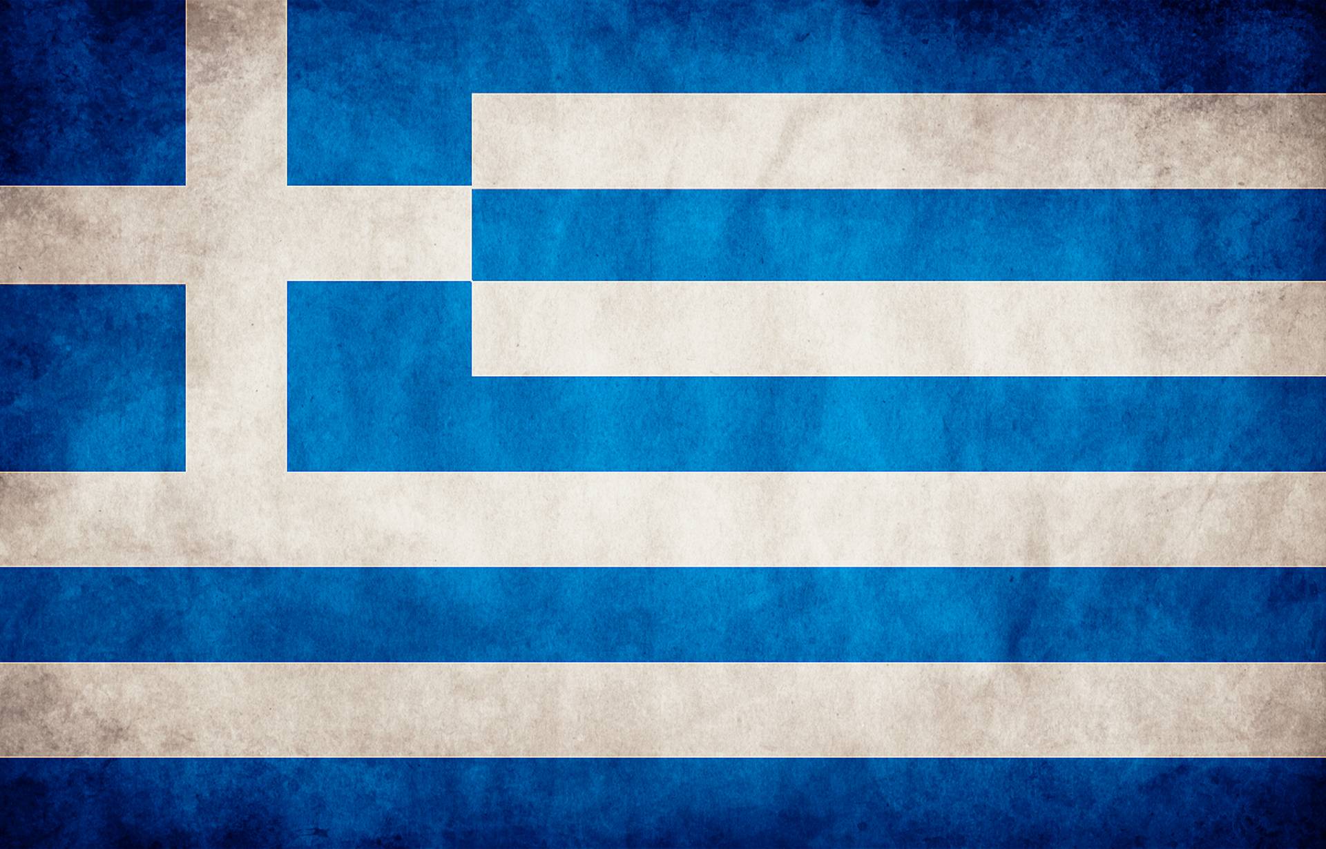 Download Greece Flag HD Wallpapers Dekstop