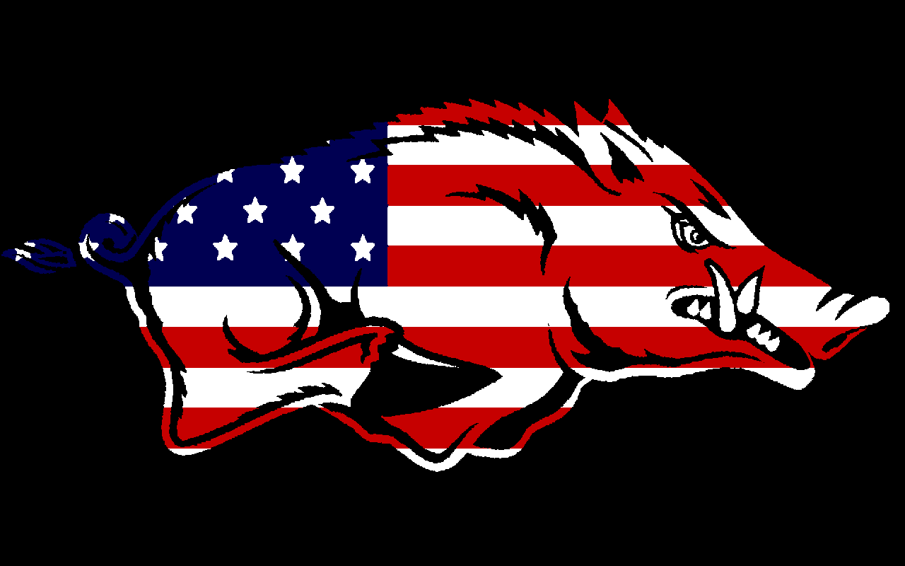 Razorback Wallpapers Free