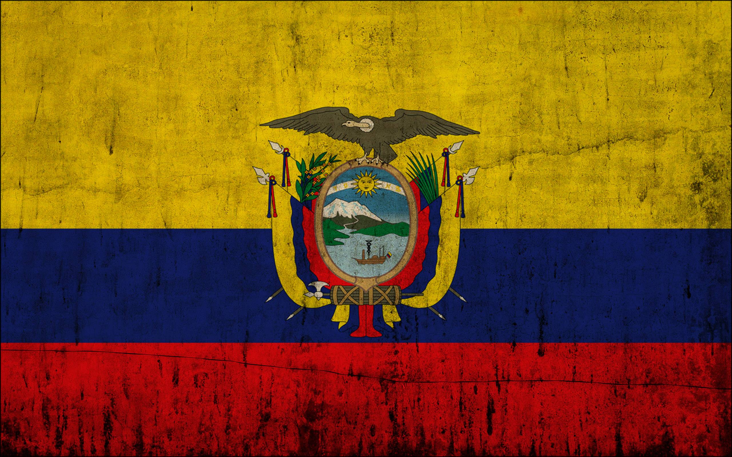 Ecuador HD Wallpapers