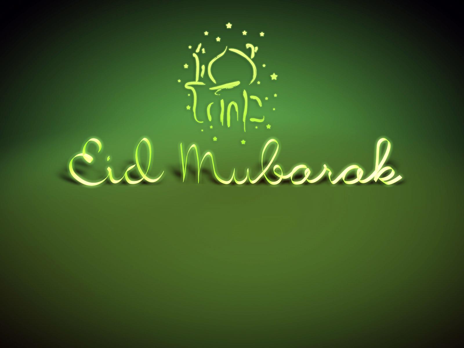 Eid Ul Adha} Eid Mubarak Image, HD Pics & Photos Free Download {Eid