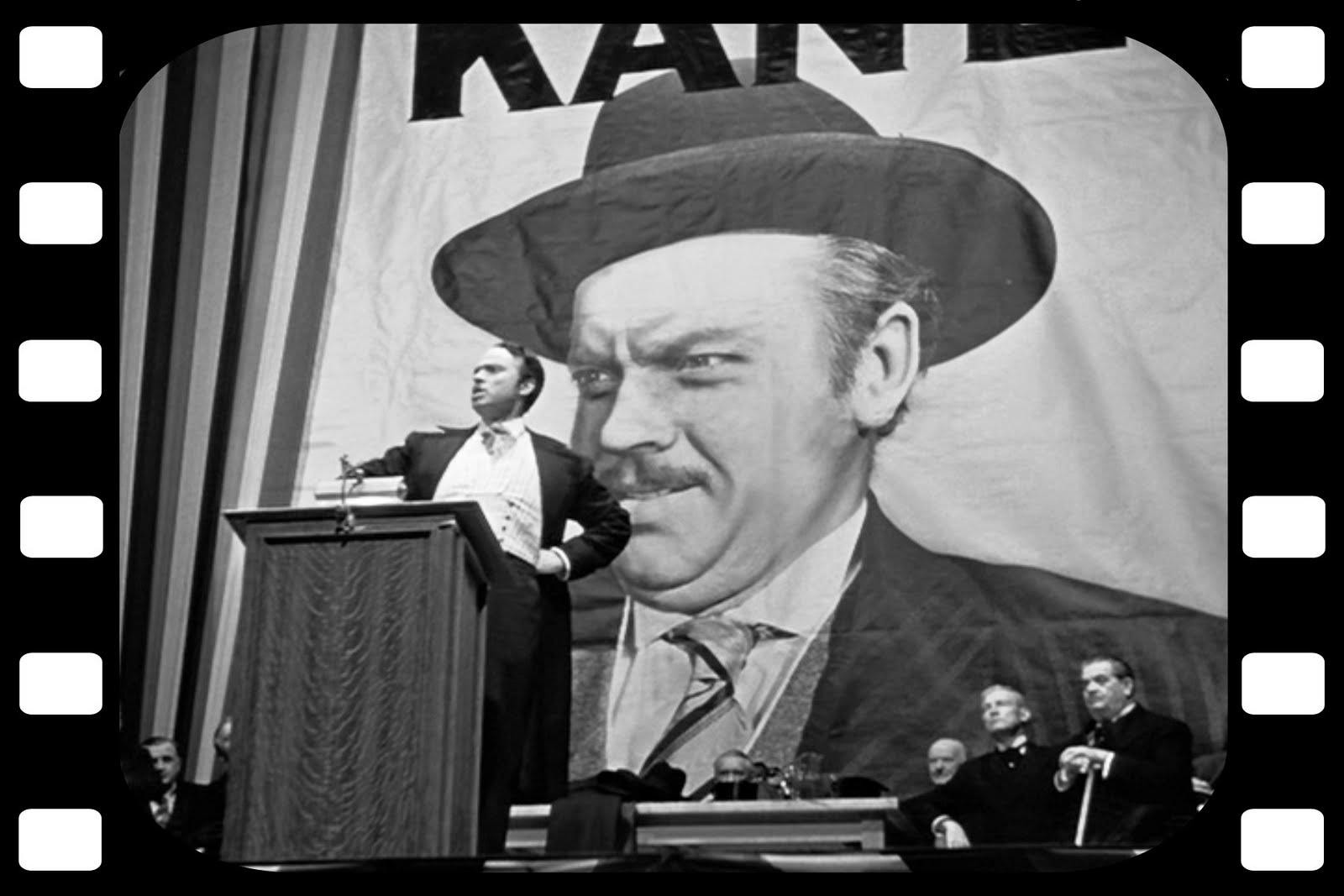 Citizen Kane