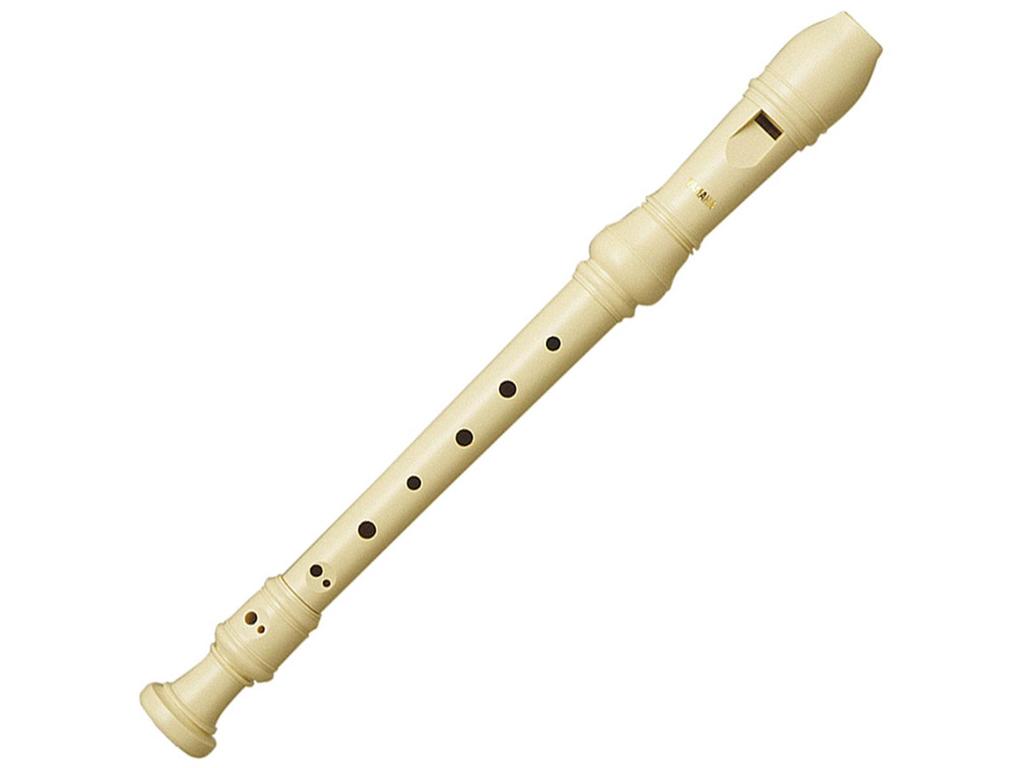 Recorder buy, order or pick