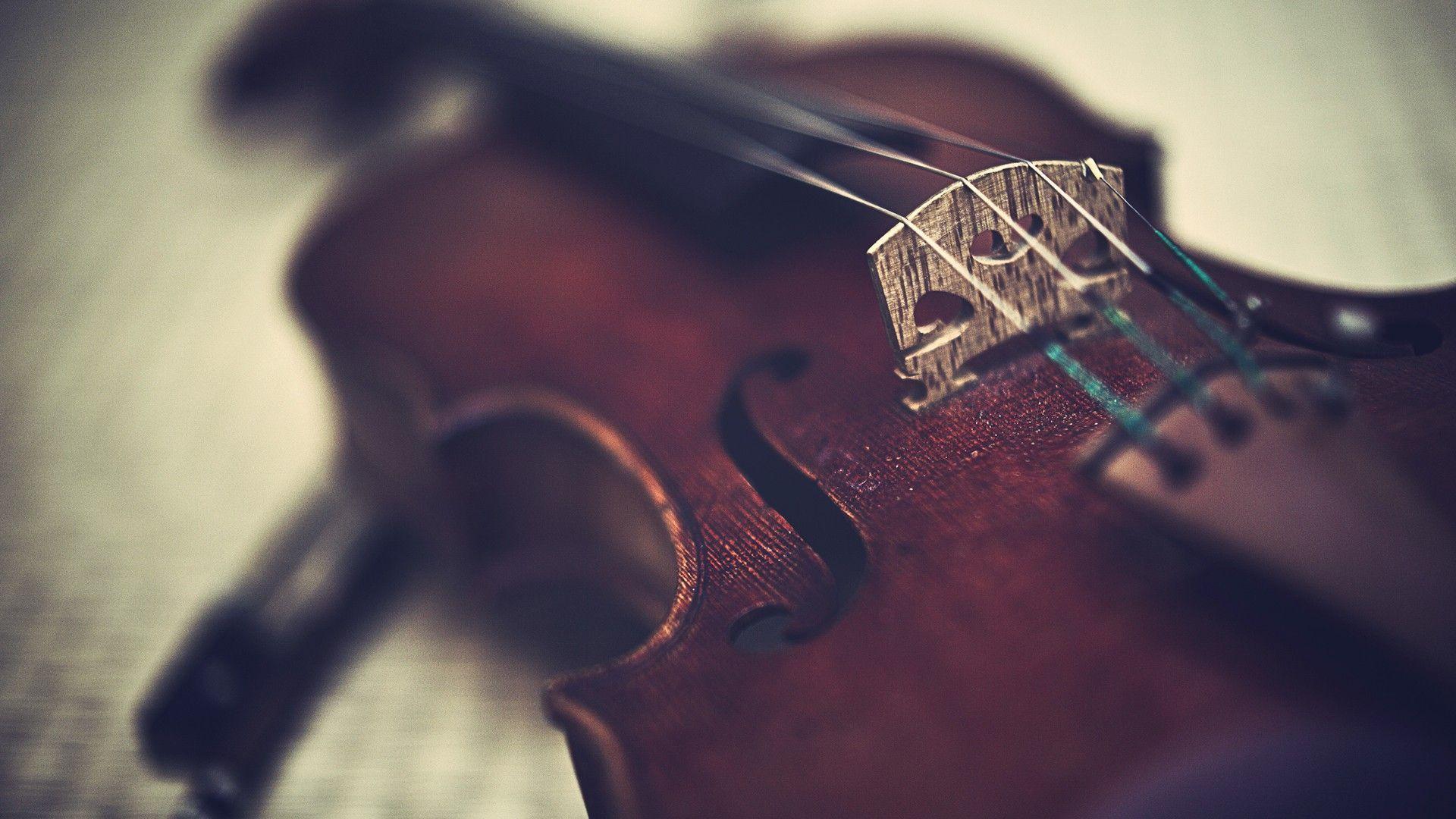 violin wallpapers