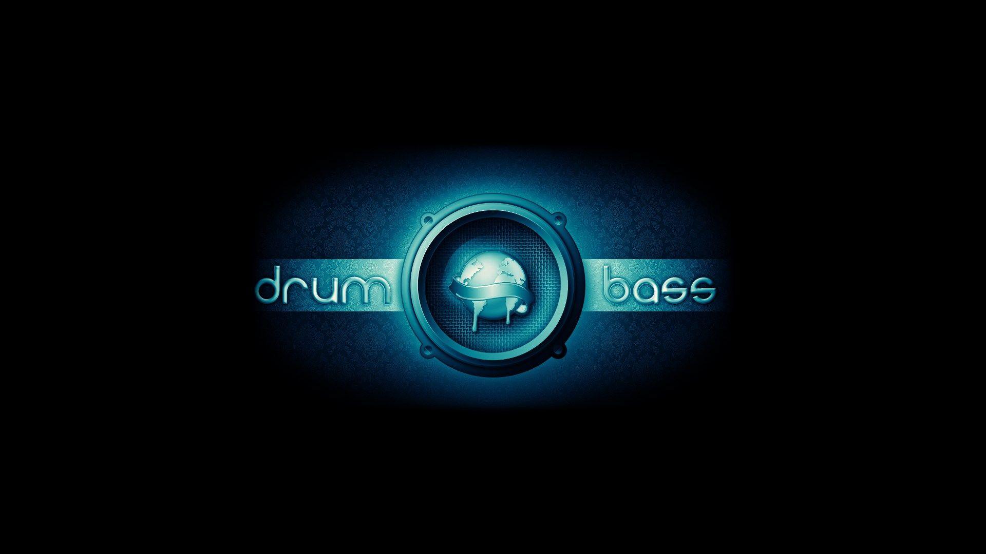 px drum and bass wallpapers free by Olivia Gordon