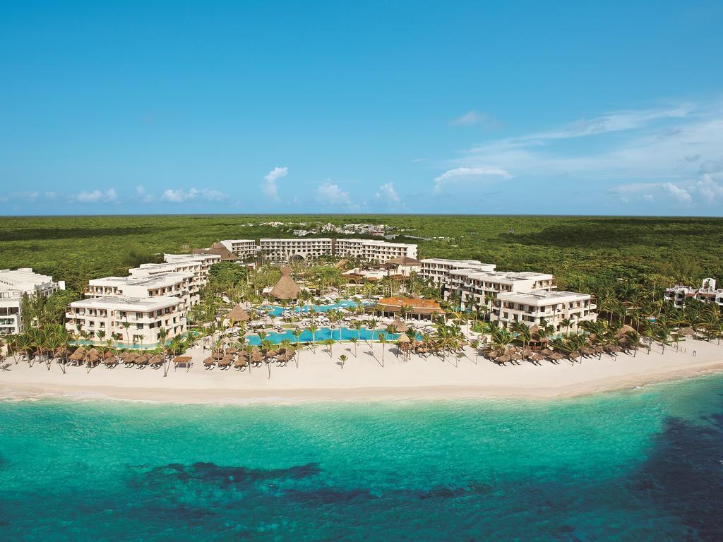 Resort Secrets Akumal Adults Only, Mexico