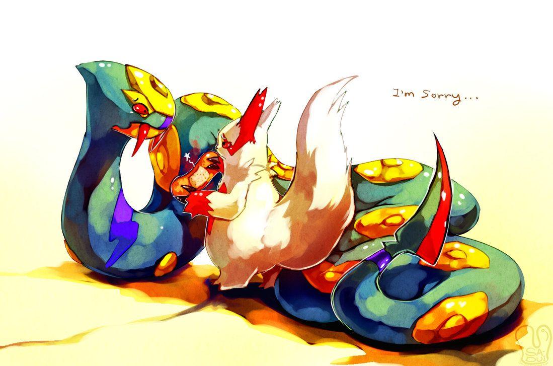 pokemon peace picture, pokemon peace wallpapers