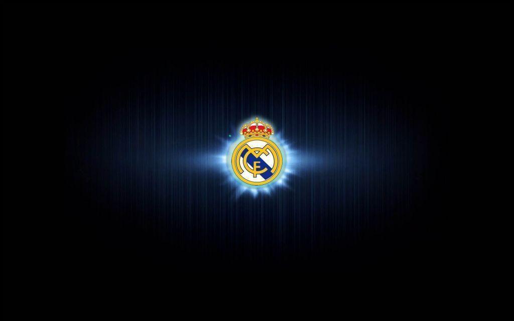 Real Madrid HD Wallpapers