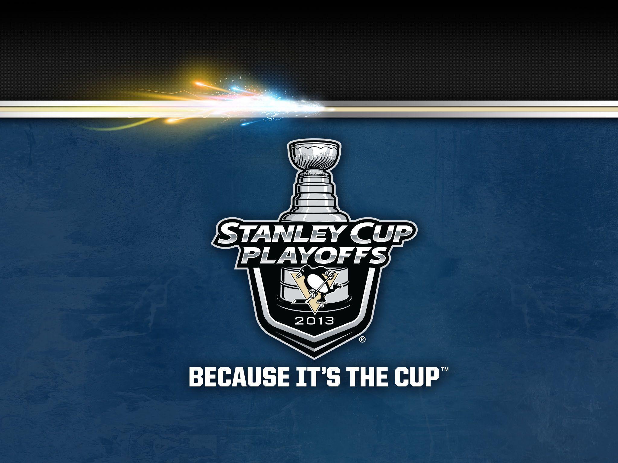 Outstanding Pittsburgh Penguins wallpapers